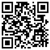 QR Code for LeHURgvuK9Pdvxka9uFE7v5swroTYzzT7q