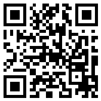 QR Code for LeHW73u91ix1h4WNuTAzcebc6b8T83PPMi