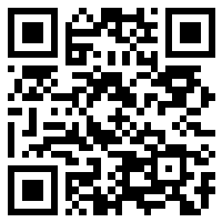 QR Code for LeHWC88Hpv2VkaC1sVh96nBfGyckJAwrdt