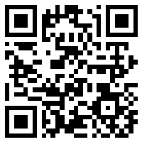 QR Code for LeHXGJcbsv7D4aj6eqAdYVQNyaaY7sPmry