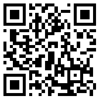 QR Code for LeHXKnNoepP2RU3ciDfxhESk7XoNUAwdiT