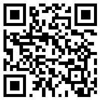 QR Code for LeHXW6Rf5osXTHZApBAvgwoMszqXUfYanF