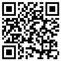 QR Code for LeHYePKyAoSio2gDYYT3R5xPtJWR1a2xLc