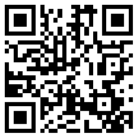 QR Code for LeHdWWUPPv23PqDPgc6YzxKSc5oXp5GeAd