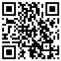QR Code for LeHdcyaBSmZyj526QKVBuckfktGYkWdoLk