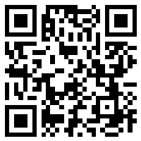 QR Code for LeHfWHbtFUtm7BMsSbWyt732XXw7FZAdCz