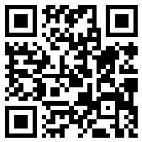 QR Code for LeHhAH9D3x796BZahbbeEfiwbcY1xBAGHT