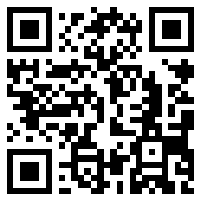 QR Code for LeHhP5YN2ss6RwdPnaU8PpPPPtoEdqn6rd