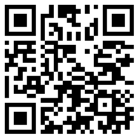 QR Code for LeHi9pg3SRAnrnfKAczTCpAPQVfLJeyU3b