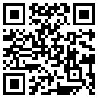 QR Code for LeHjzydphPbEcRcPeLFtrkaPBQbMC58uBE