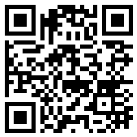 QR Code for LeHk2m37C5LBQAhFHb6v3gZxLSJ4HCimXQ