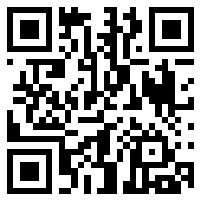 QR Code for LeHkhzSTSomEa6edrf3QVmYjHTvet2drKF