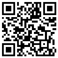 QR Code for LeHmiMFFZsDMTv4oMdY3Cno5tJAtfqaTHU