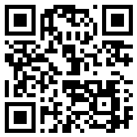 QR Code for LeHmpdEGDEbs1EBY9jdVCHRd6aBm1nrQMP