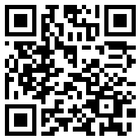 QR Code for LeHnF4mQys2fAsxHAvvxCeYhMcJBP261P4
