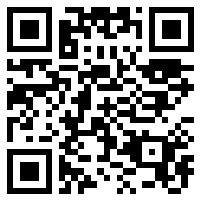 QR Code for LeHo2Bmi8Z5dkfdYAzk2JVJ5ns6Cfj8Pd6