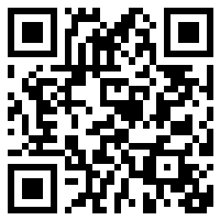 QR Code for LeHodjoGKUUBmpBd7ntsTMnpCmsYRLWTbd