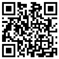 QR Code for LeHoeetVRbQEETXDVBqVXms2bL49LrRQAR