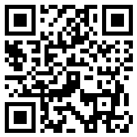 QR Code for LeHsPcGEKbupLN2DiT8U4We94qdnFkV35f
