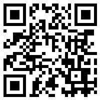 QR Code for LeHuiH5GXnXVomYdPboeRC9fXwcipDsYLv