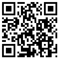 QR Code for LeHunPHtbiyDrh7RbRToyUkHM27ZmnHTrQ