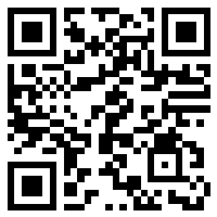 QR Code for LeHuz4pQUQsSock5bNCEx2qQPC6R2sgUL7