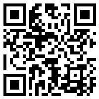 QR Code for LeHvPJRFdVLM2BQi7fJLu9eqpsuvCruQHo