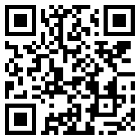 QR Code for LeHwPA19FdHg9BD8qfkQPKeSdFc4p6EEtk