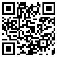 QR Code for LeHwp2fx16f4QXAmEj3A9LU2JXcCkXhJ2a