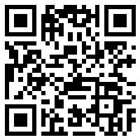 QR Code for LeHy4qMEgyd3pDoSNmX7RWZ9nq3te3t3VB