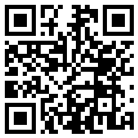 QR Code for LeHyV28wmPCNK1shrZAc4Dk2rSiAbRajCW