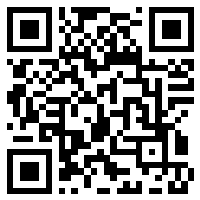 QR Code for LeHyzm8sRym5c8xffduDRET9qLPTPJwbrP