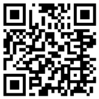 QR Code for LeJ393stipPEFvaxZfeYdCHfaKvK577YJ9
