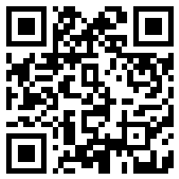 QR Code for LeJ5GpQ9FdmbVwGVbUhqbfLSFP8Q8ra6cm