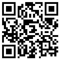 QR Code for LeJ5bYhsJ8nqs7bykY4ZVCmKCW41wTVBMs