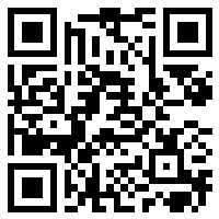 QR Code for LeJ6x2HyeojhR2KMqB8mWFcGwrcCgpg99w
