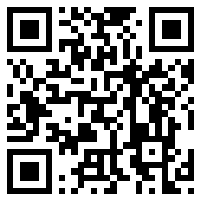 QR Code for LeJ7jteyFfDPajiAnv3gtBGUqCDtheLMxR
