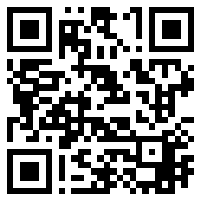 QR Code for LeJ85RmwWRwx2CMXeJPExUqWQcK2FDG4ku