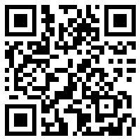 QR Code for LeJ9XdwdyWzsFNBiDRsUkYGvV2jv2NZPpM
