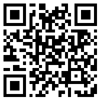 QR Code for LeJBLSzHDaGRJqw4jm3kpsEmEdtF3gnFj9