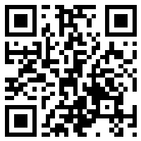 QR Code for LeJBUugGePj8GAk3MvwijdAHEGiMXNDk4b