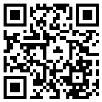 QR Code for LeJCuLddVvybwTefXd1NLeBU3wrrQQ4sMZ
