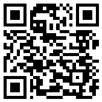 QR Code for LeJFTswJ7yYtofpK4jfPHS9C3fjZXsYBm9