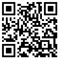 QR Code for LeJGNWA3K1J83P1jRKCfSLdGstUExkn382