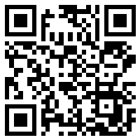 QR Code for LeJGjJyVvWBcx7fJyWSbmSCf7fN5FgvBdF