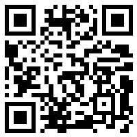 QR Code for LeJHsTmLZpzP5wnTMa7Vb9pQisfJyDbZMH