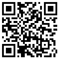 QR Code for LeJJHHsAzRSMUteV5kt3qW8SDekC2yA5QB