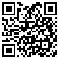 QR Code for LeJJKC1tUXoR8BmQzTwAUDBug6F7DBQxCv