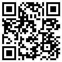 QR Code for LeJKXFoe37Sdcv3SamVuQSZy5PwosEu9cD