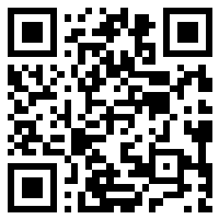 QR Code for LeJKgxabyvbHee5B87vJUBVFuphQAeQguP